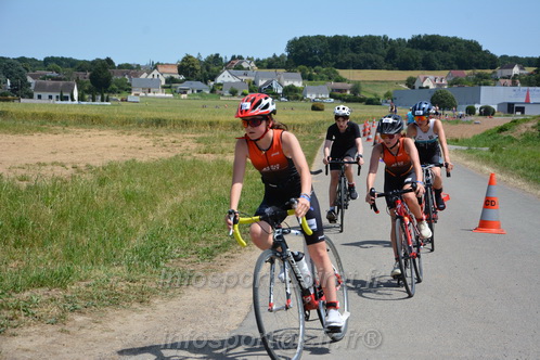 Vendome_2026_Triathlon_Samedi/2026TV_Samedi_08009.JPG