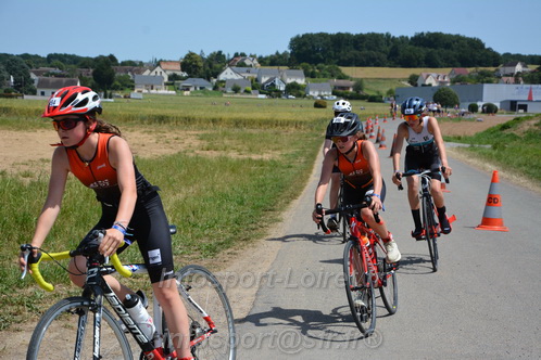 Vendome_2026_Triathlon_Samedi/2026TV_Samedi_08010.JPG