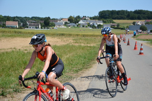 Vendome_2026_Triathlon_Samedi/2026TV_Samedi_08012.JPG