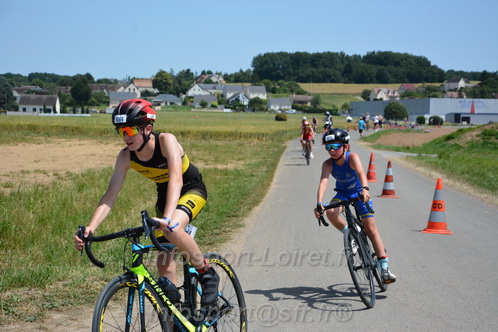 Vendome_2026_Triathlon_Samedi/2026TV_Samedi_08017.JPG