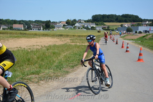 Vendome_2026_Triathlon_Samedi/2026TV_Samedi_08018.JPG