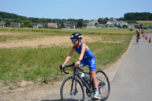 Vendome_2026_Triathlon_Samedi/2026TV_Samedi_08019.JPG