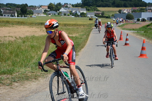 Vendome_2026_Triathlon_Samedi/2026TV_Samedi_08022.JPG