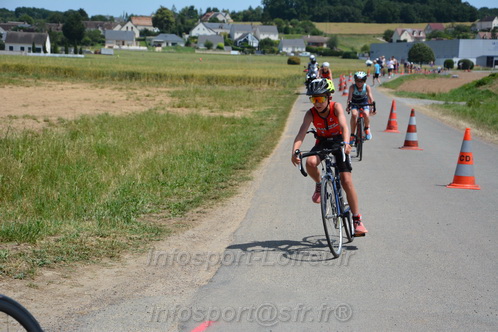Vendome_2026_Triathlon_Samedi/2026TV_Samedi_08023.JPG