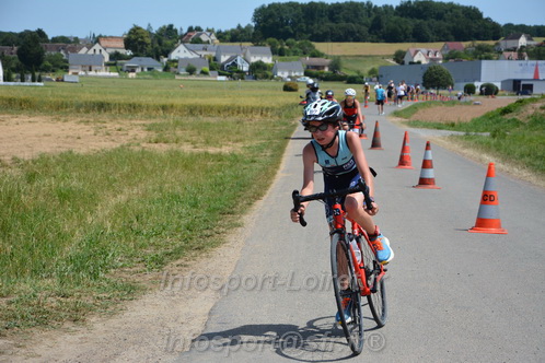 Vendome_2026_Triathlon_Samedi/2026TV_Samedi_08025.JPG
