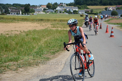 Vendome_2026_Triathlon_Samedi/2026TV_Samedi_08026.JPG