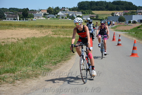Vendome_2026_Triathlon_Samedi/2026TV_Samedi_08029.JPG