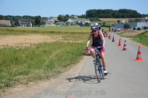 Vendome_2026_Triathlon_Samedi/2026TV_Samedi_08031.JPG
