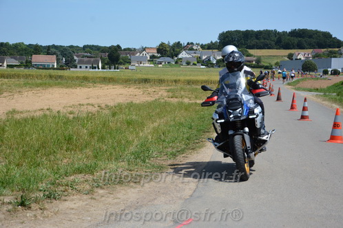 Vendome_2026_Triathlon_Samedi/2026TV_Samedi_08033.JPG