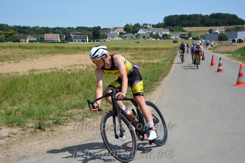 Vendome_2026_Triathlon_Samedi/2026TV_Samedi_08036.JPG