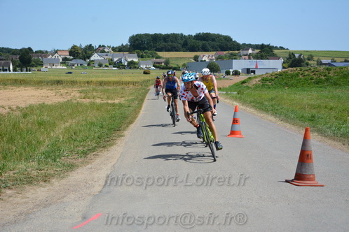 Vendome_2026_Triathlon_Samedi/2026TV_Samedi_08037.JPG