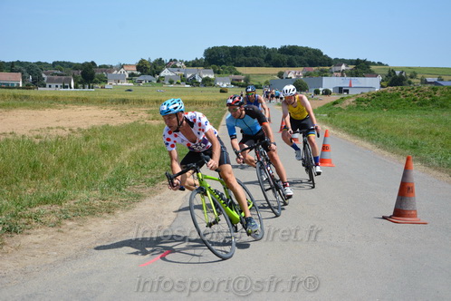 Vendome_2026_Triathlon_Samedi/2026TV_Samedi_08039.JPG