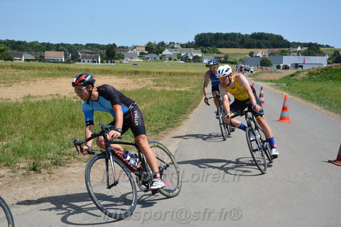 Vendome_2026_Triathlon_Samedi/2026TV_Samedi_08041.JPG
