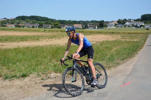 Vendome_2026_Triathlon_Samedi/2026TV_Samedi_08044.JPG