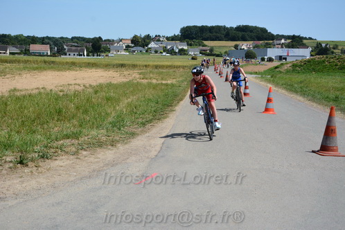 Vendome_2026_Triathlon_Samedi/2026TV_Samedi_08045.JPG
