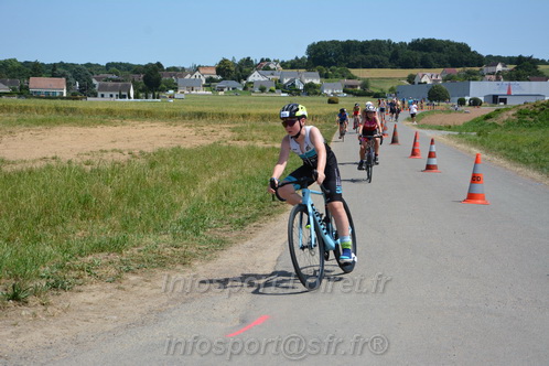 Vendome_2026_Triathlon_Samedi/2026TV_Samedi_08051.JPG