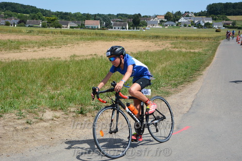 Vendome_2026_Triathlon_Samedi/2026TV_Samedi_08059.JPG