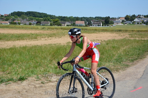 Vendome_2026_Triathlon_Samedi/2026TV_Samedi_08061.JPG