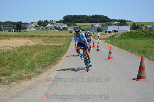 Vendome_2026_Triathlon_Samedi/2026TV_Samedi_08063.JPG