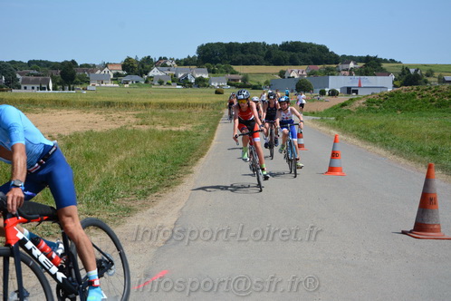 Vendome_2026_Triathlon_Samedi/2026TV_Samedi_08066.JPG