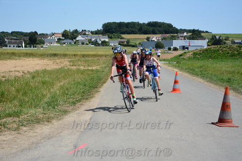 Vendome_2026_Triathlon_Samedi/2026TV_Samedi_08067.JPG