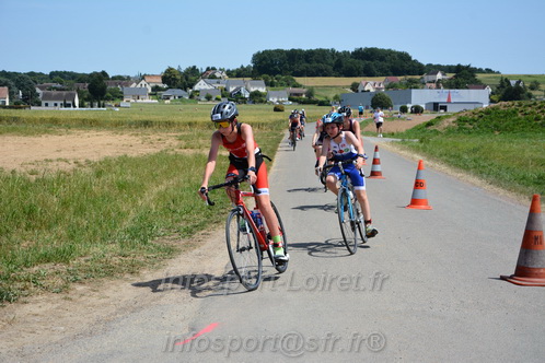 Vendome_2026_Triathlon_Samedi/2026TV_Samedi_08068.JPG