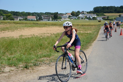 Vendome_2026_Triathlon_Samedi/2026TV_Samedi_08072.JPG