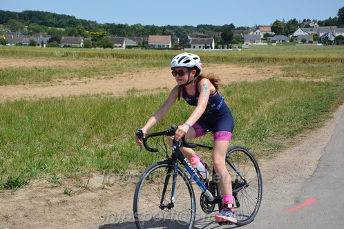 Vendome_2026_Triathlon_Samedi/2026TV_Samedi_08073.JPG
