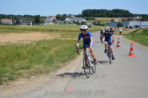 Vendome_2026_Triathlon_Samedi/2026TV_Samedi_08078.JPG