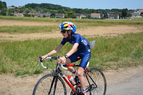 Vendome_2026_Triathlon_Samedi/2026TV_Samedi_08082.JPG