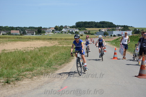 Vendome_2026_Triathlon_Samedi/2026TV_Samedi_08086.JPG