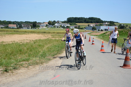 Vendome_2026_Triathlon_Samedi/2026TV_Samedi_08088.JPG
