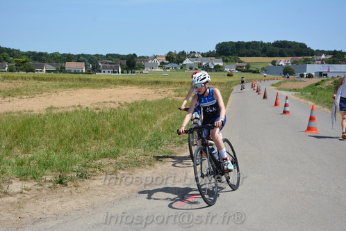 Vendome_2026_Triathlon_Samedi/2026TV_Samedi_08089.JPG