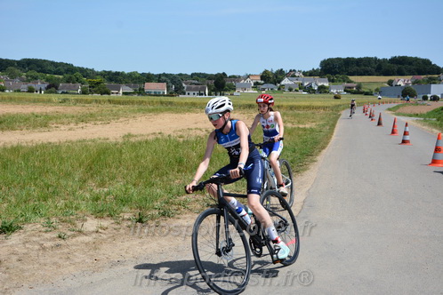 Vendome_2026_Triathlon_Samedi/2026TV_Samedi_08090.JPG