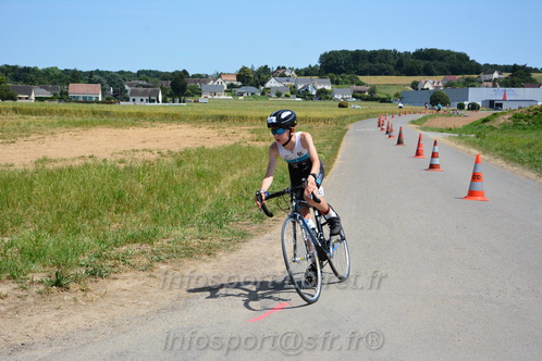 Vendome_2026_Triathlon_Samedi/2026TV_Samedi_08093.JPG