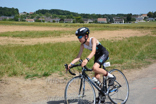 Vendome_2026_Triathlon_Samedi/2026TV_Samedi_08095.JPG