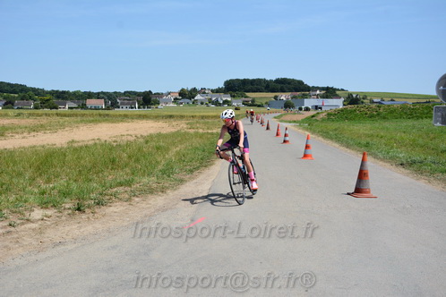 Vendome_2026_Triathlon_Samedi/2026TV_Samedi_08096.JPG