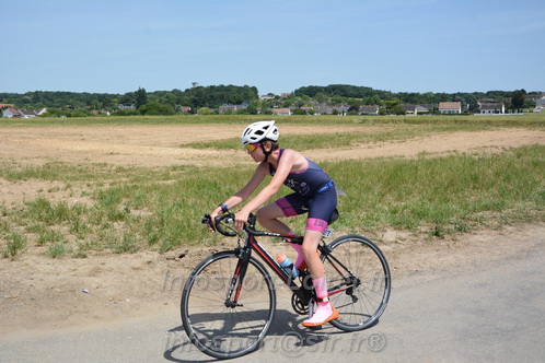 Vendome_2026_Triathlon_Samedi/2026TV_Samedi_08099.JPG