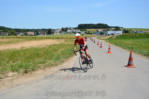 Vendome_2026_Triathlon_Samedi/2026TV_Samedi_08100.JPG
