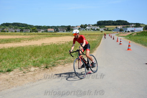 Vendome_2026_Triathlon_Samedi/2026TV_Samedi_08101.JPG