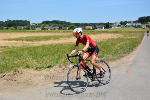Vendome_2026_Triathlon_Samedi/2026TV_Samedi_08102.JPG