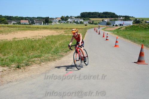 Vendome_2026_Triathlon_Samedi/2026TV_Samedi_08104.JPG