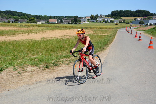 Vendome_2026_Triathlon_Samedi/2026TV_Samedi_08105.JPG