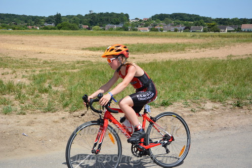 Vendome_2026_Triathlon_Samedi/2026TV_Samedi_08107.JPG