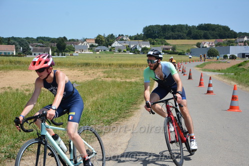 Vendome_2026_Triathlon_Samedi/2026TV_Samedi_08110.JPG