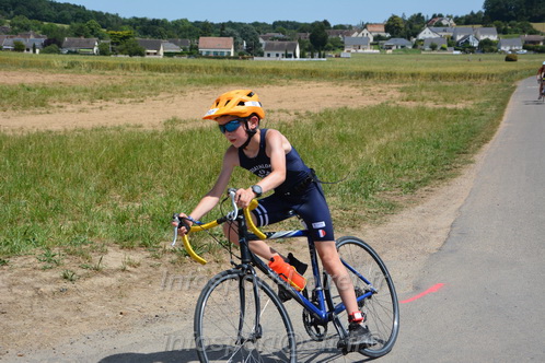 Vendome_2026_Triathlon_Samedi/2026TV_Samedi_08114.JPG