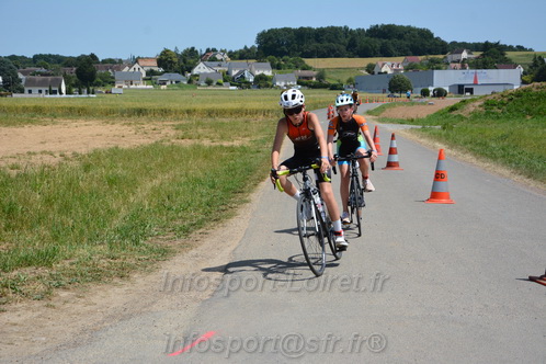 Vendome_2026_Triathlon_Samedi/2026TV_Samedi_08115.JPG