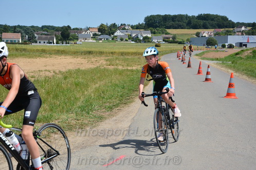 Vendome_2026_Triathlon_Samedi/2026TV_Samedi_08118.JPG