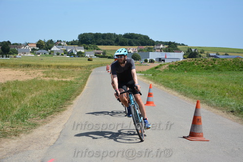 Vendome_2026_Triathlon_Samedi/2026TV_Samedi_08121.JPG