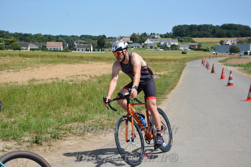 Vendome_2026_Triathlon_Samedi/2026TV_Samedi_08125.JPG